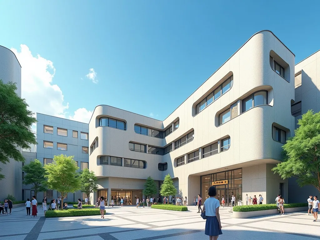 東京工芸大学偏差値