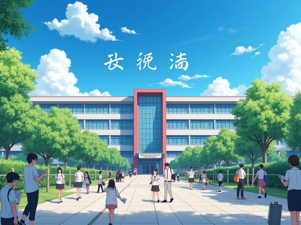 東京成徳大学高校偏差値