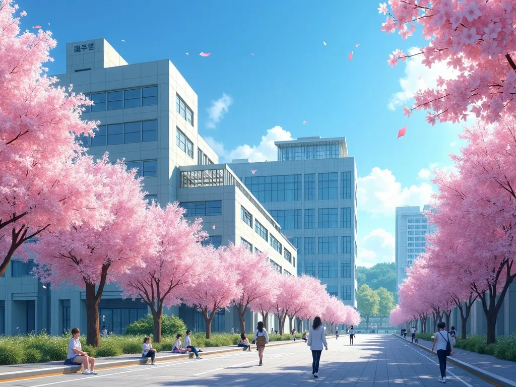 東京都市大学等々力中学偏差値