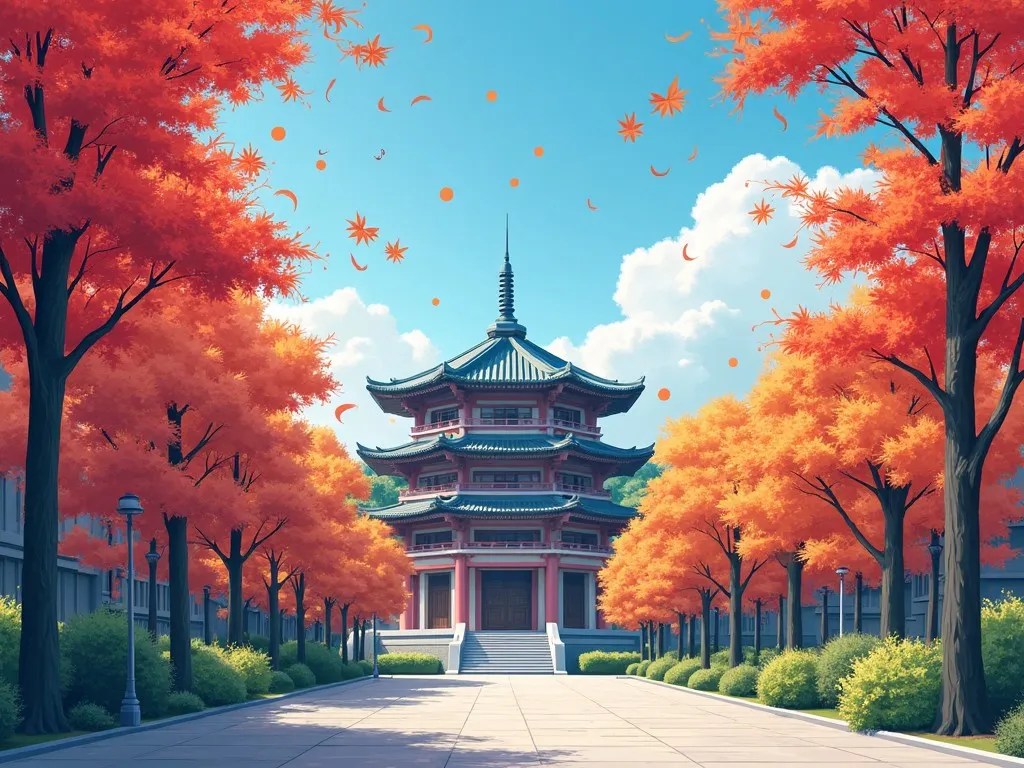 東京音楽大学偏差値