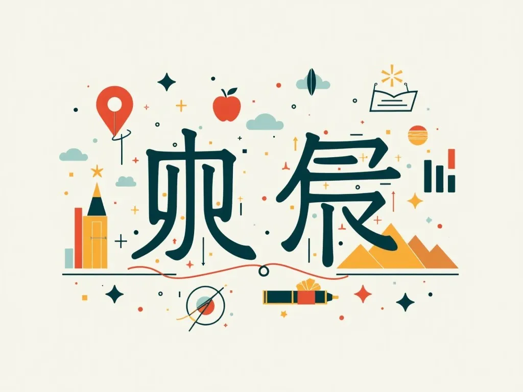松山大学偏差値