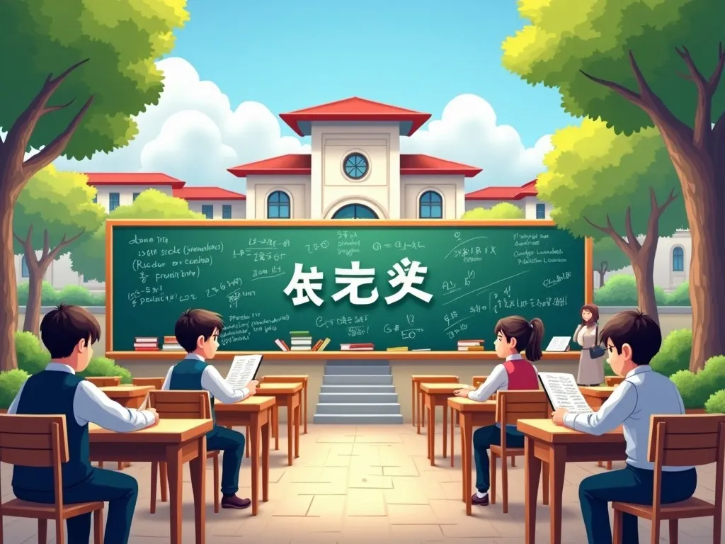 栄光学園偏差値