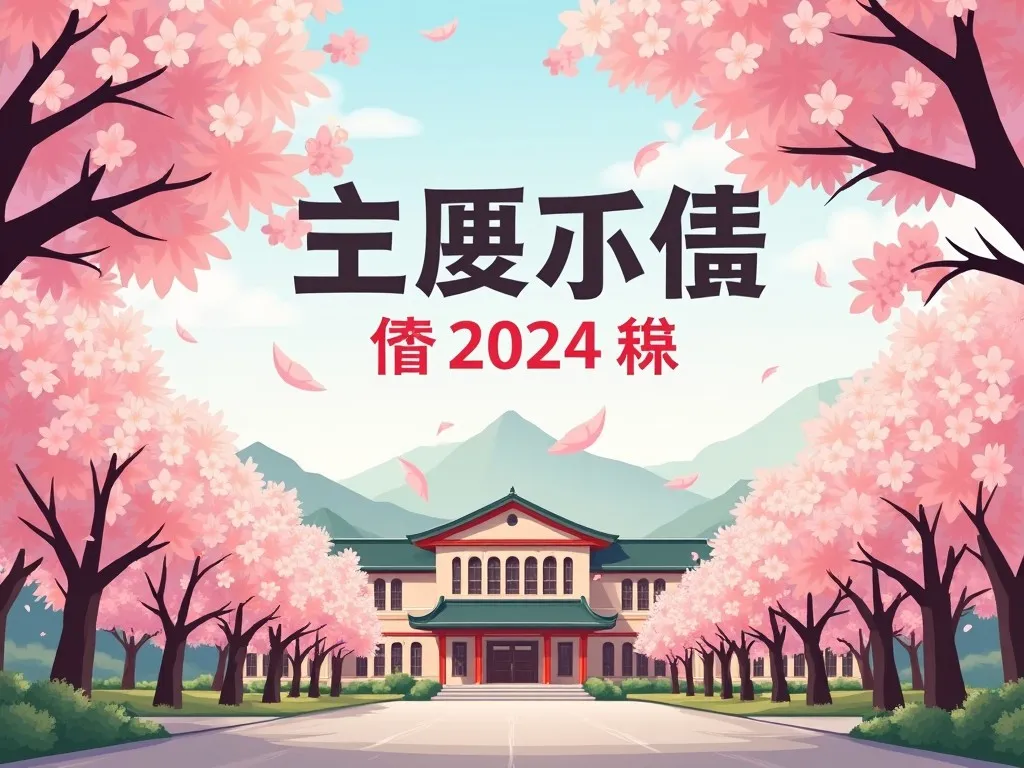 桜美林高校偏差値