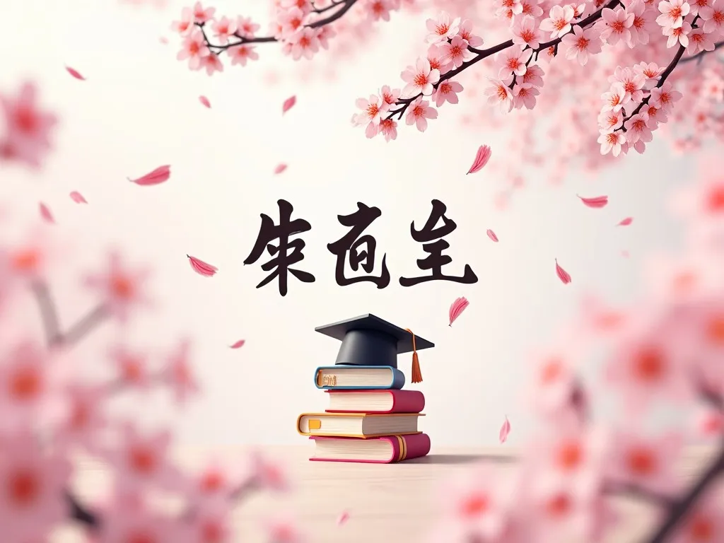 桜蔭高校偏差値