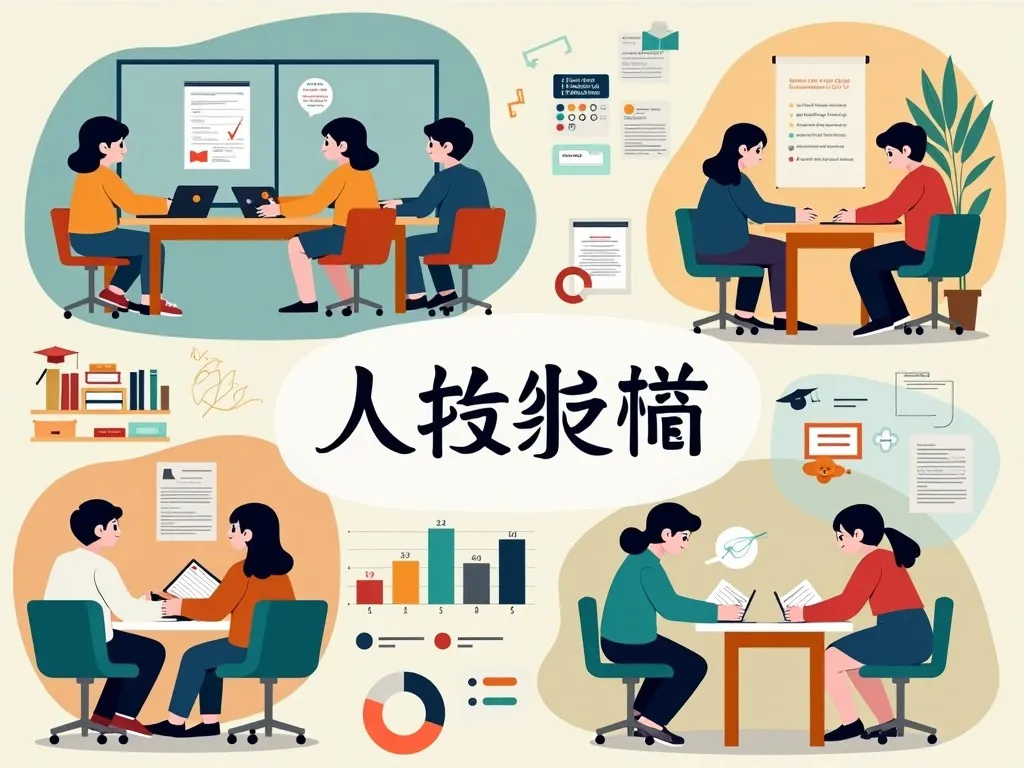 武相高校偏差値