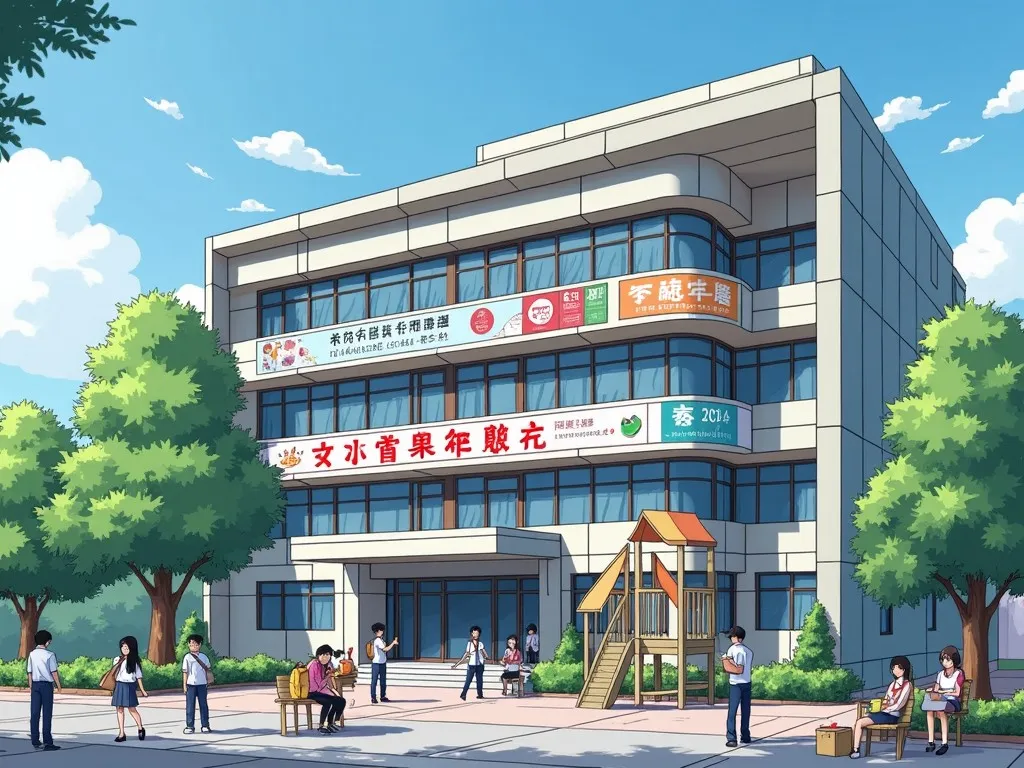 江戸川高校偏差値