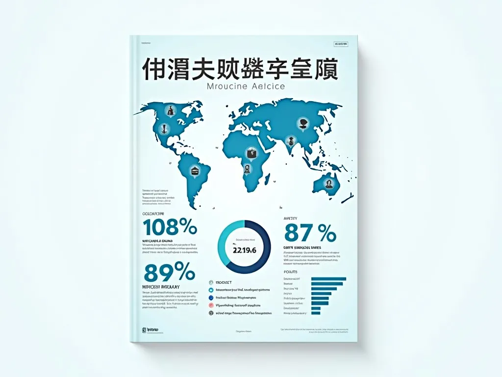 港北高校偏差値