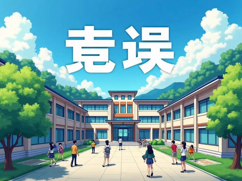 湘南工科大学附属高等学校偏差値