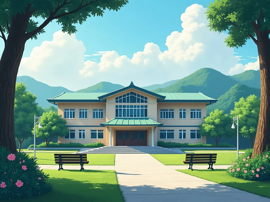 滝高校偏差値
