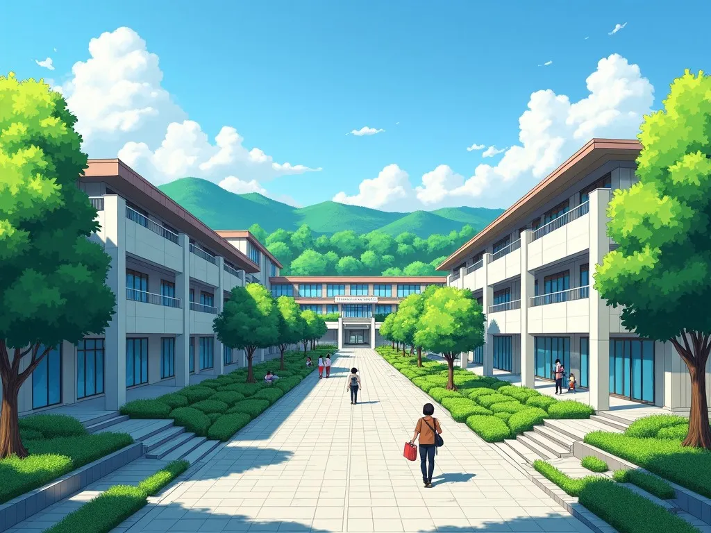 熊本大学偏差値