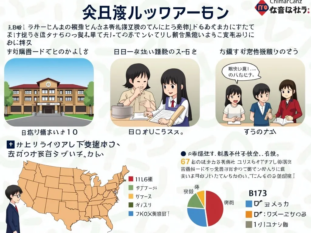 生田高校偏差値