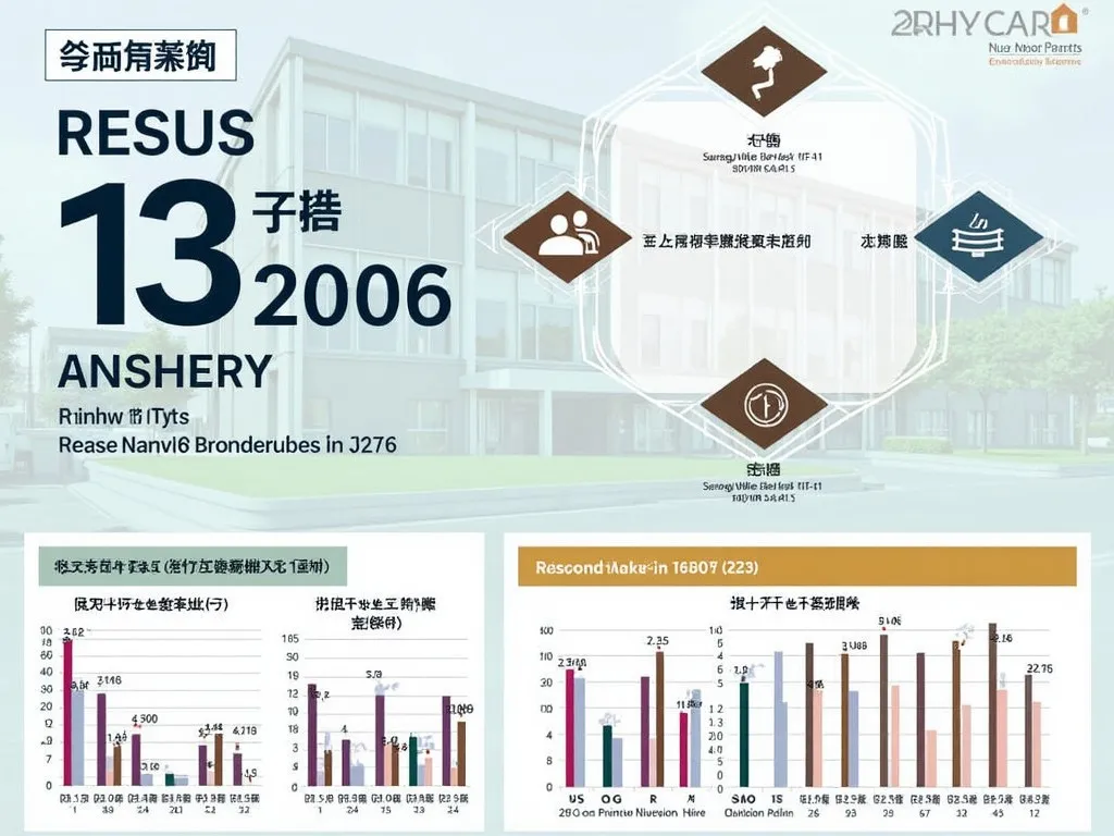看護大学偏差値