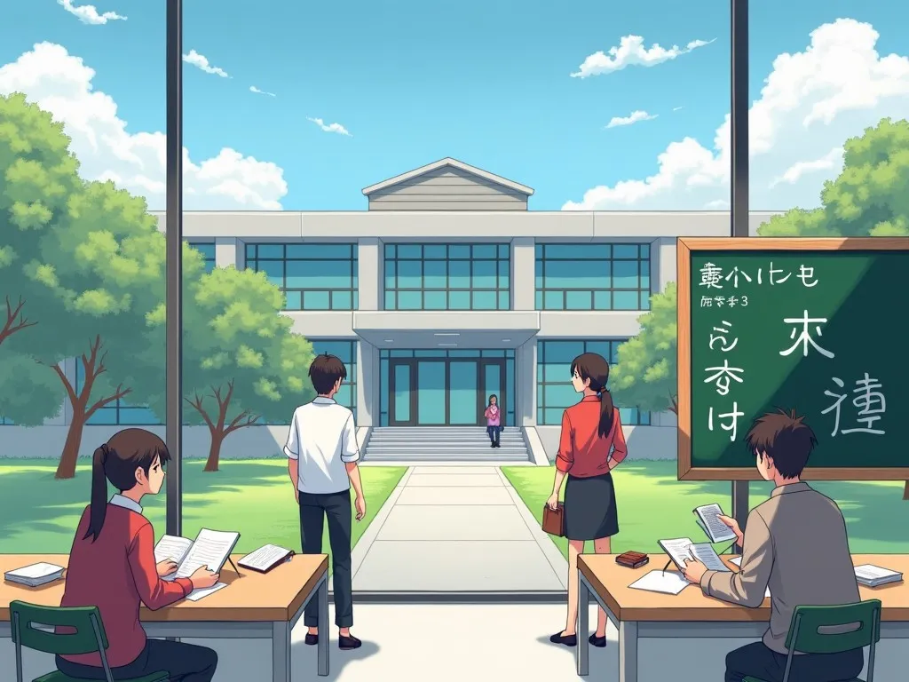 県立広島大学偏差値