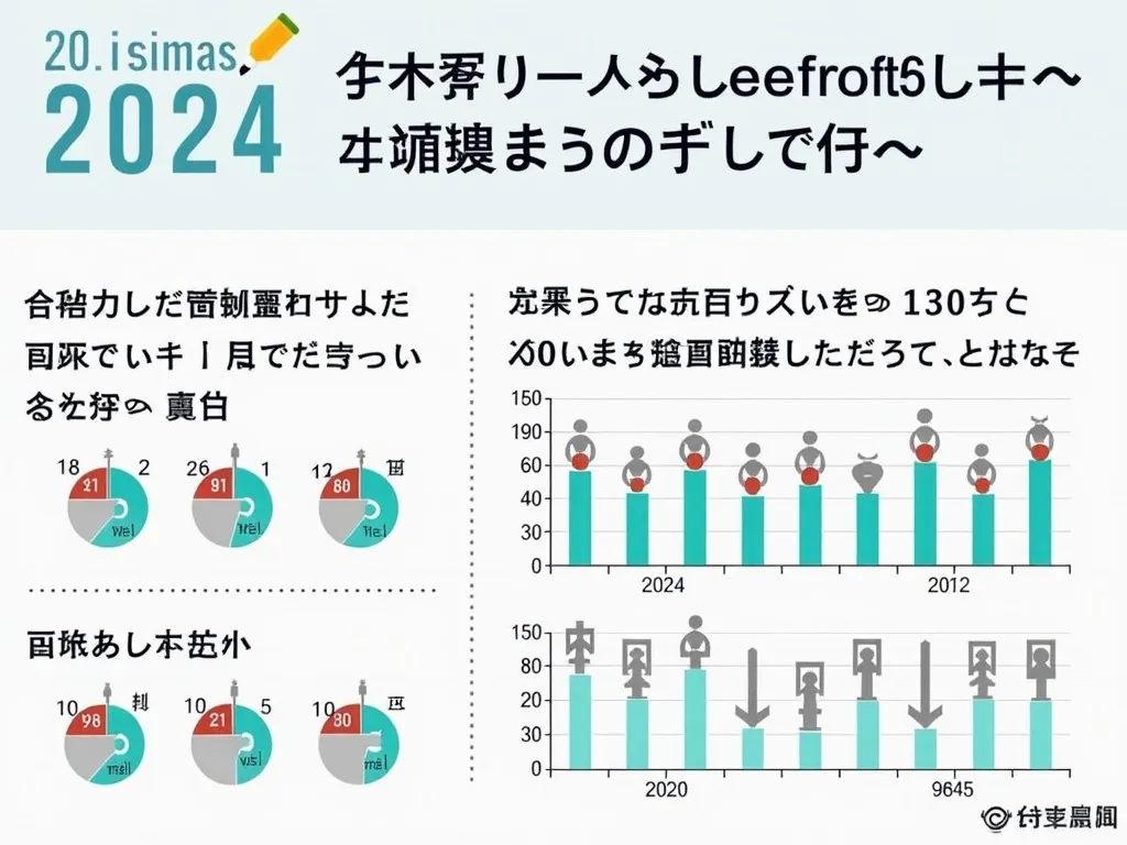 石川県高校偏差値