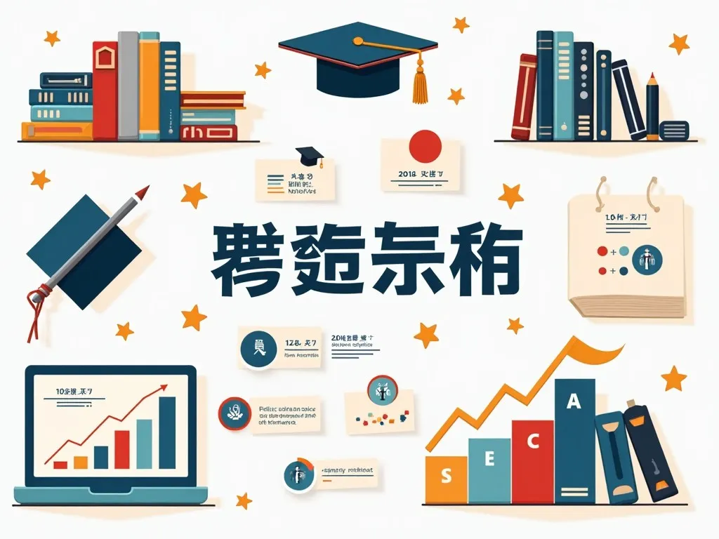 神田外語大学偏差値