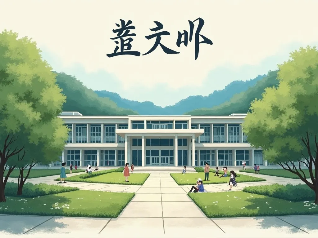 福山大学偏差値