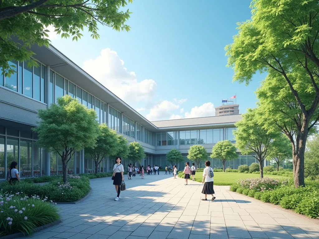 福岡女子大学偏差値