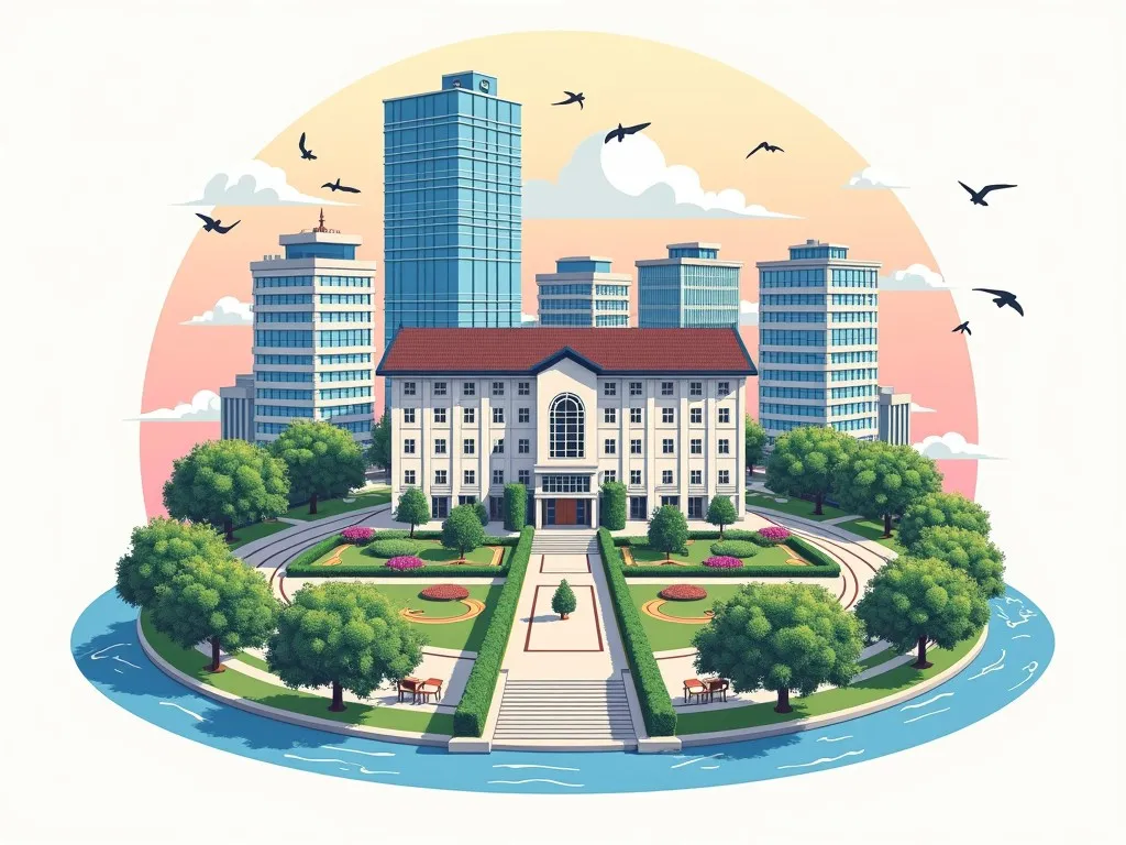 福岡工業大学偏差値