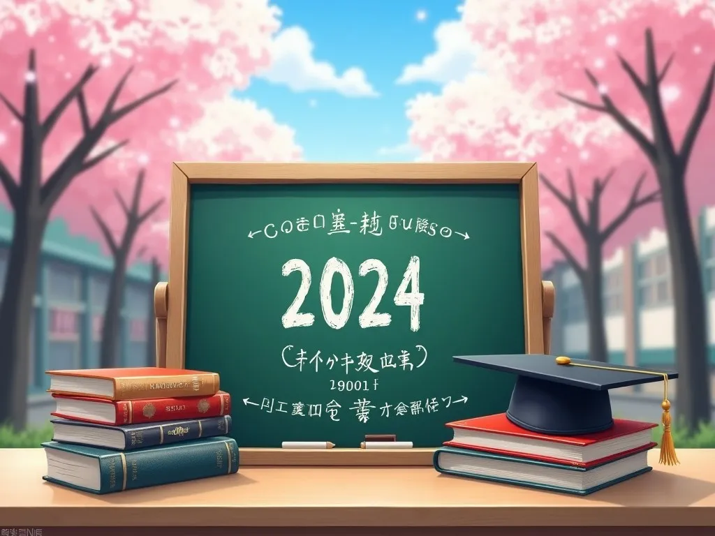 福岡第一高校偏差値