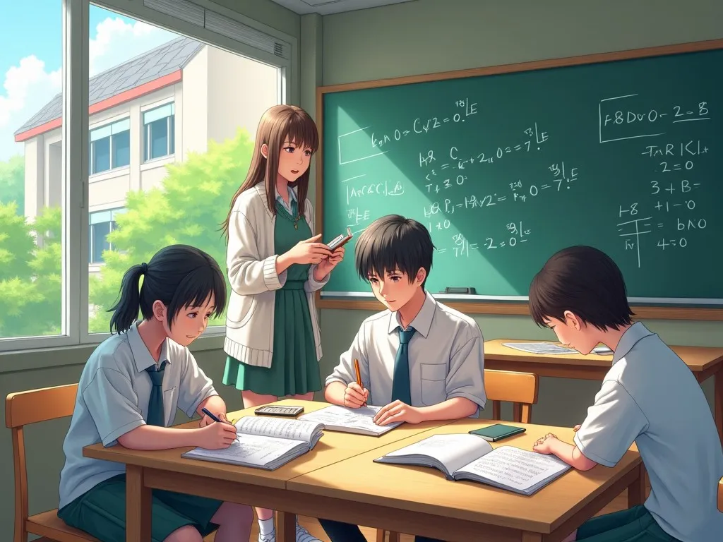 秦野高校偏差値