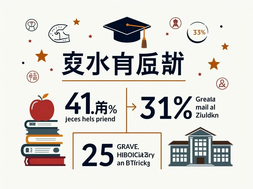 聖学院大学偏差値