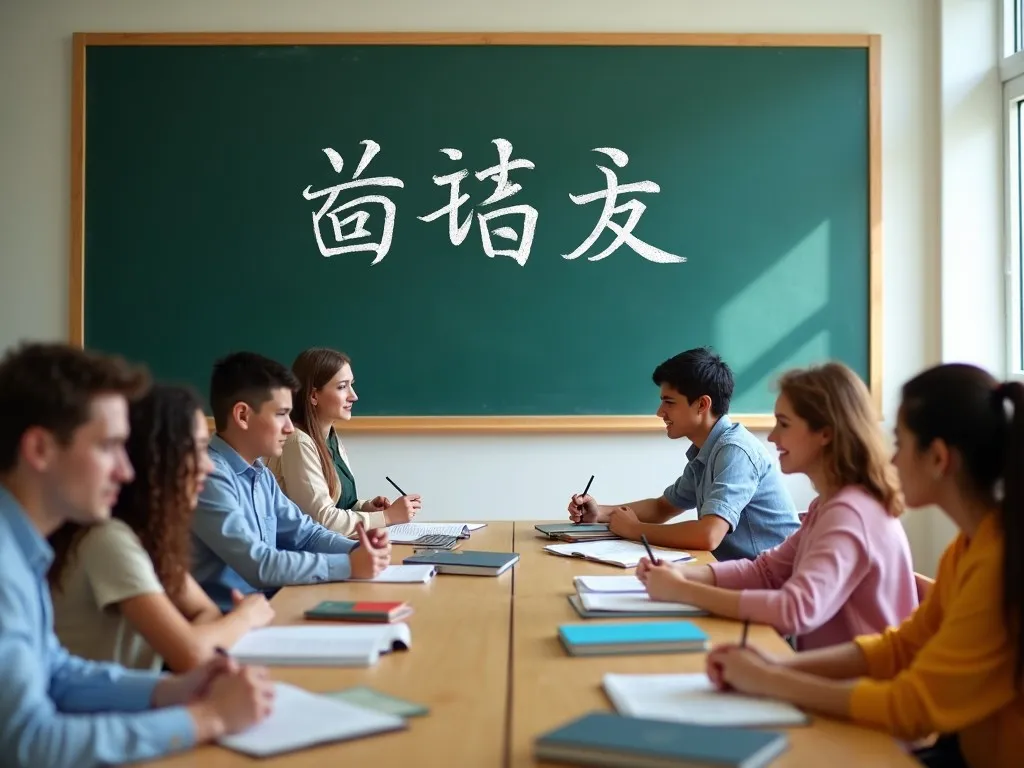 膳所高校偏差値