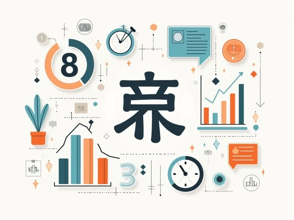 興国高校偏差値