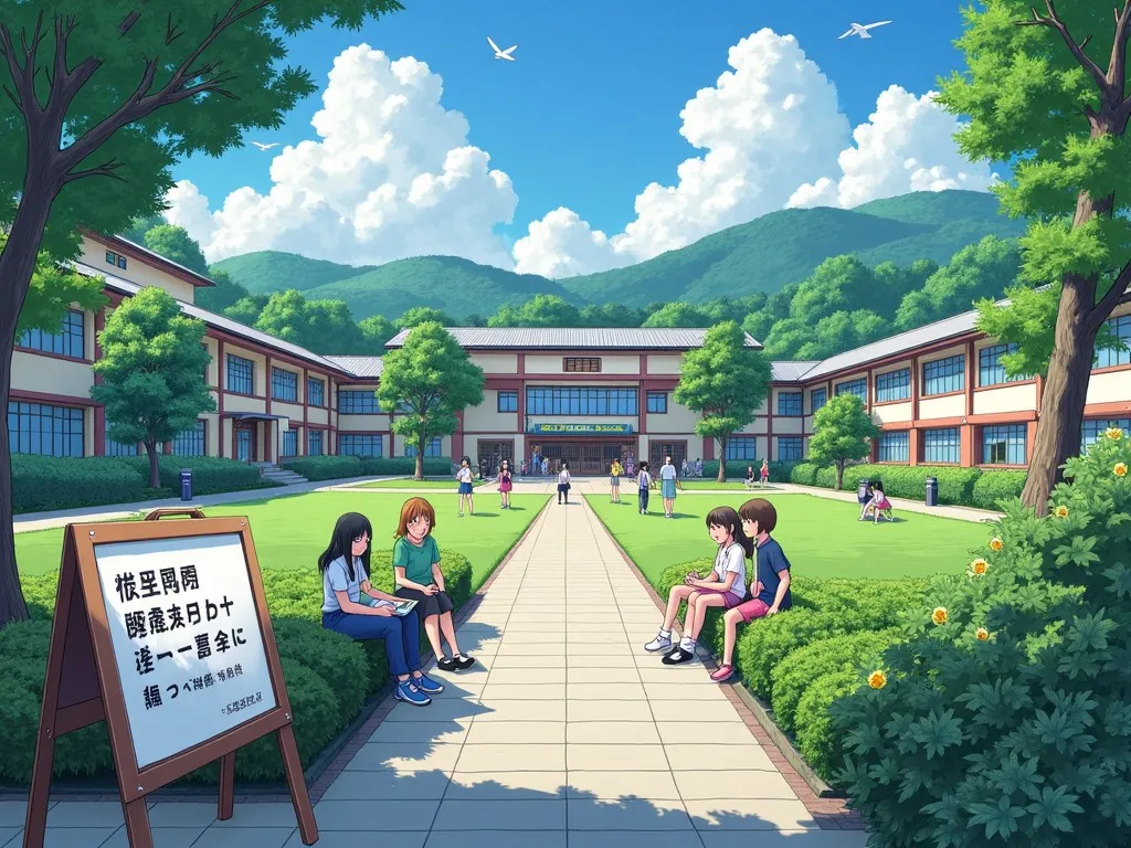 芝中学偏差値