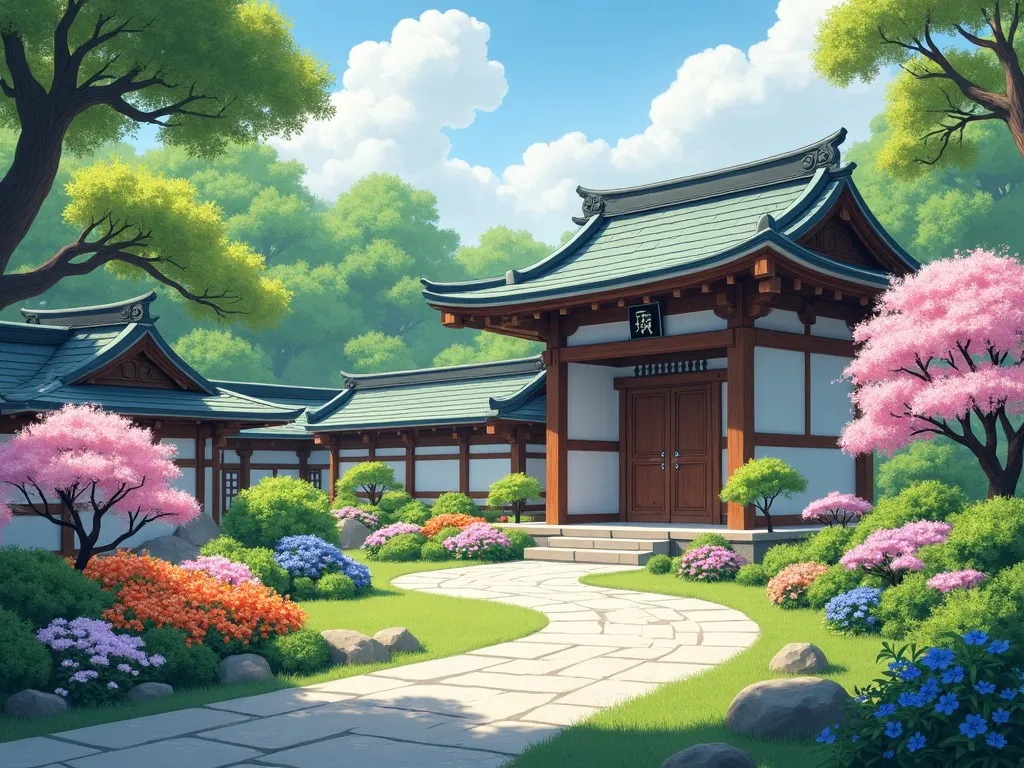 花園大学偏差値