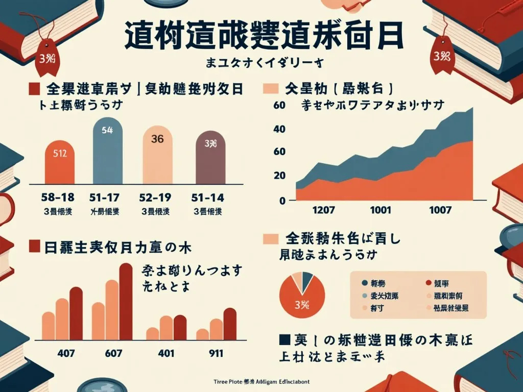 荏田高校偏差値