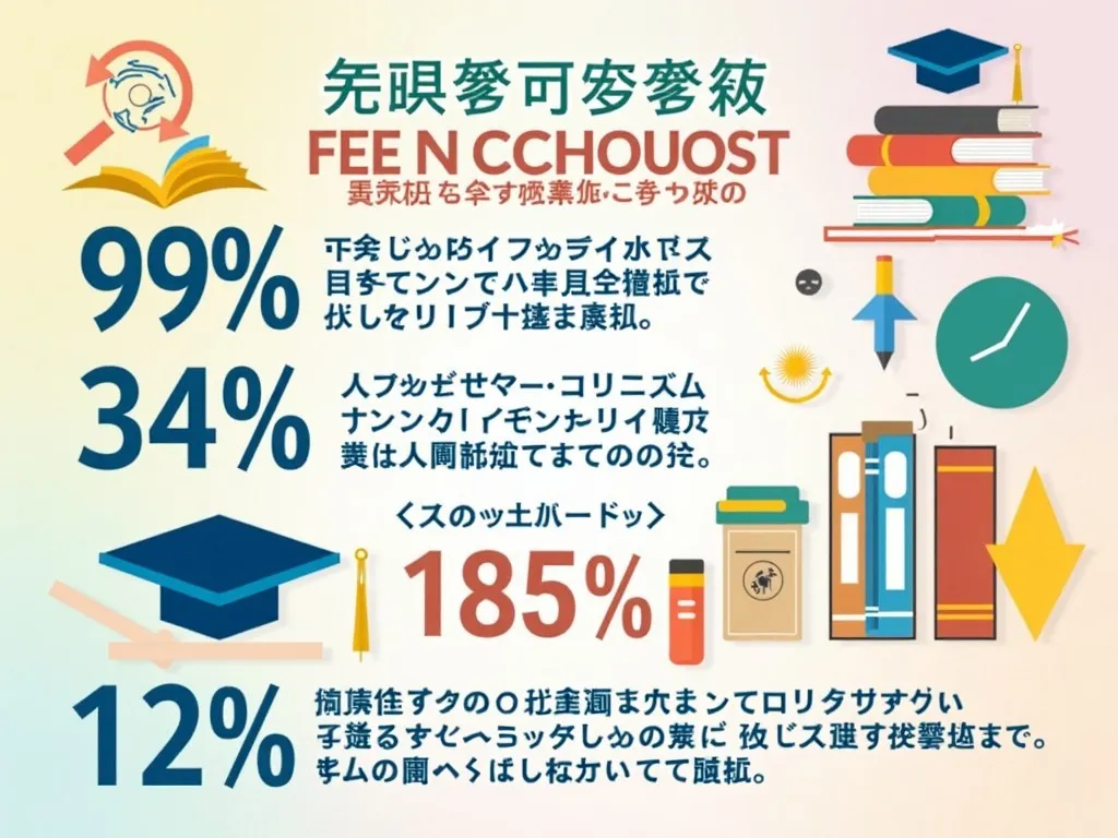 西武文理高校偏差値