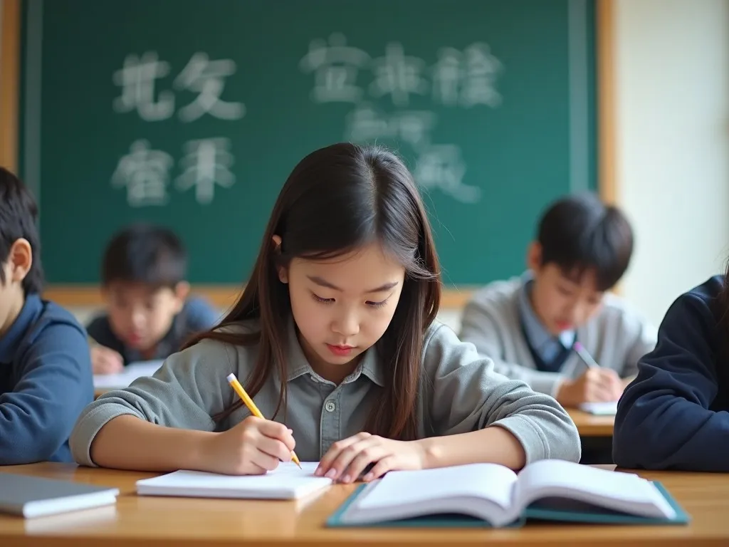 近江高校偏差値