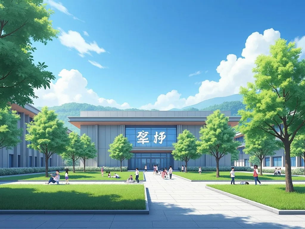 逗子開成偏差値