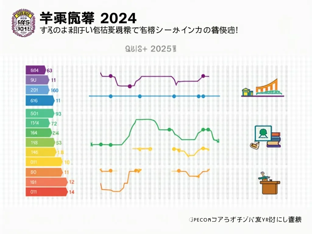 都立高校偏差値一覧