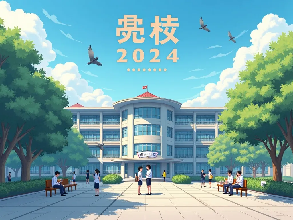 鎌ヶ谷高校偏差値