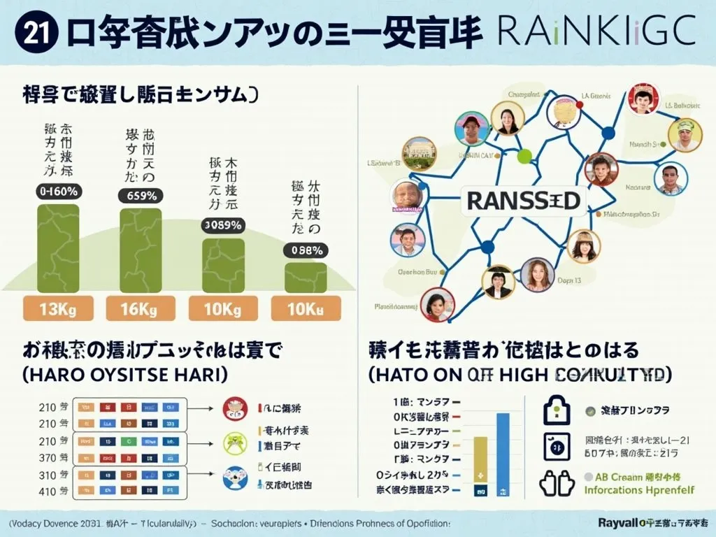 長野県高校偏差値