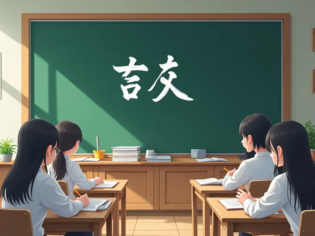開成高校偏差値