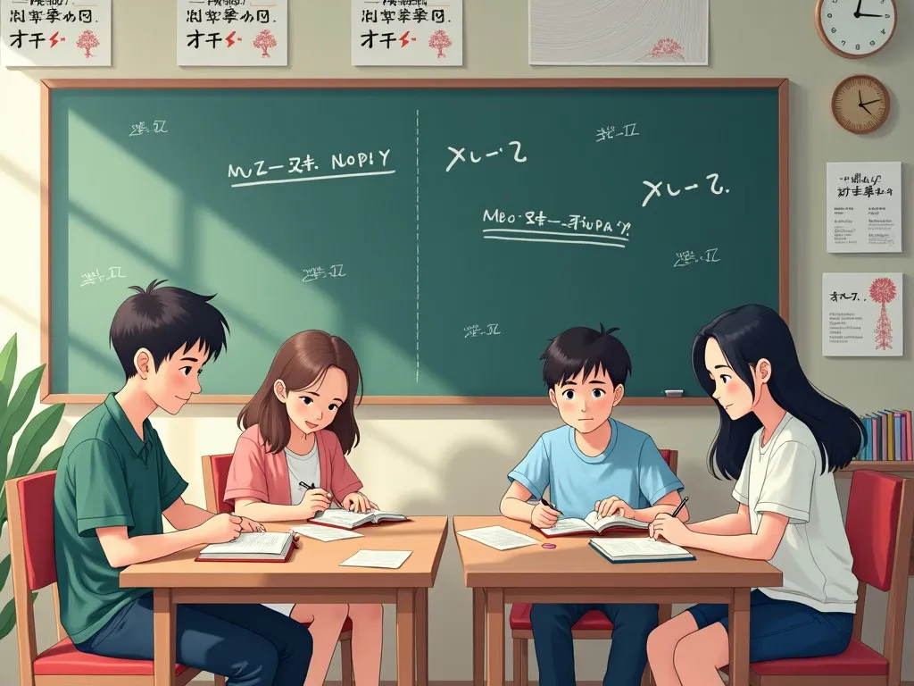関西大倉高校偏差値