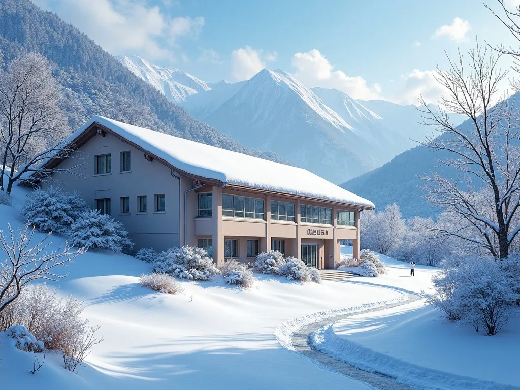 雪谷高校偏差値