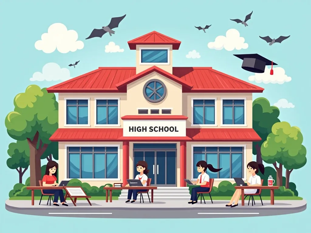 駒澤大学高校偏差値