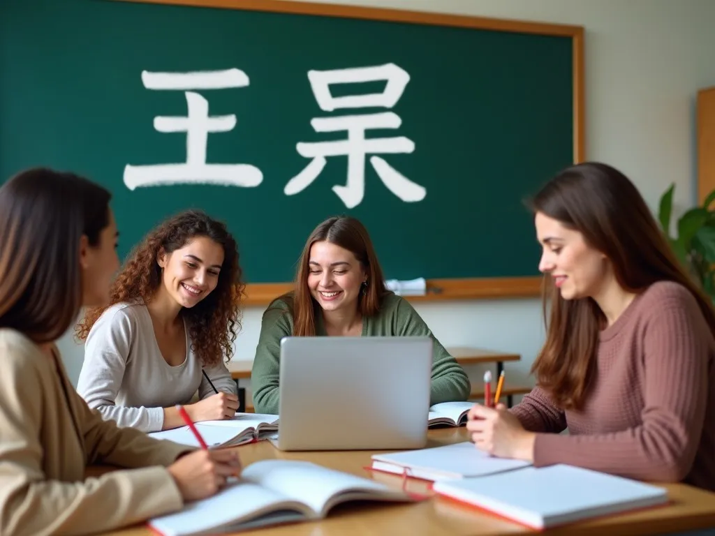 駿台学園偏差値
