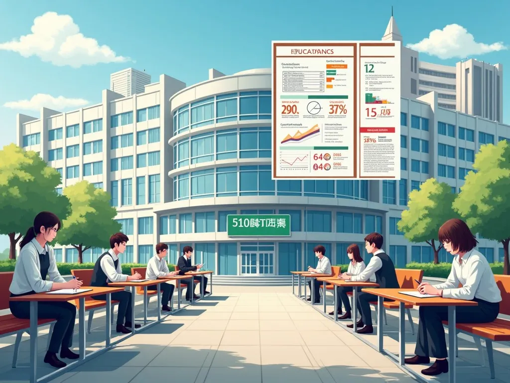駿河台大学偏差値