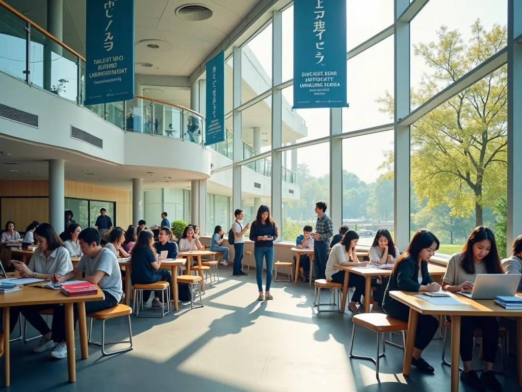 高千穂大学偏差値