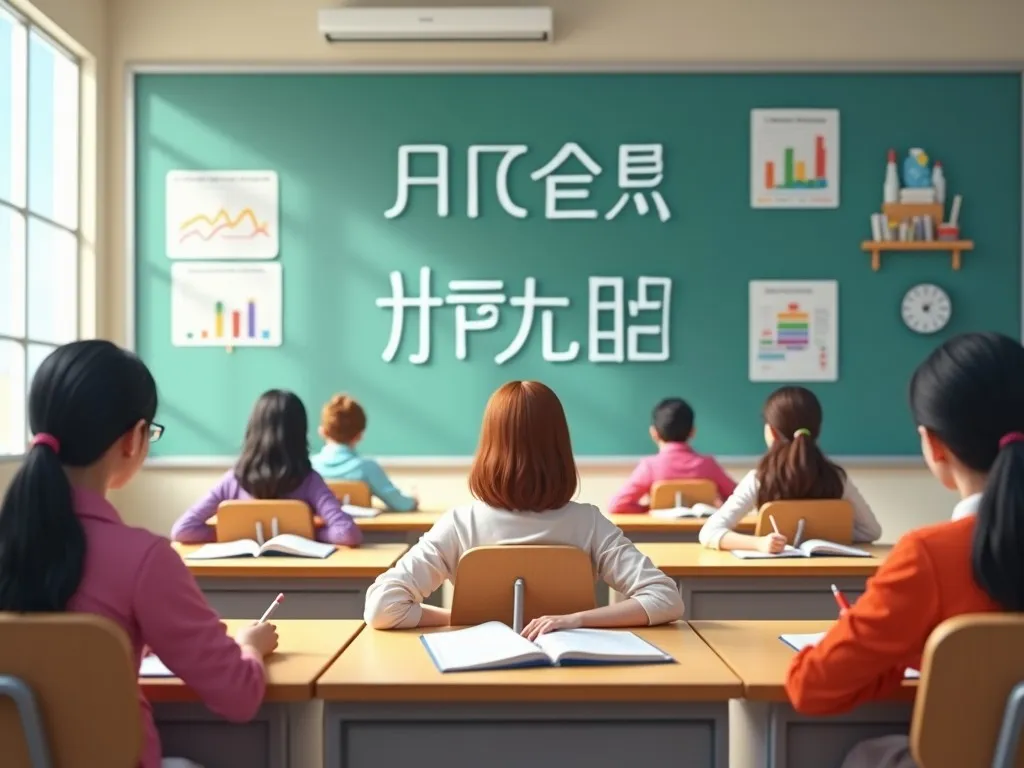 高蔵高校偏差値