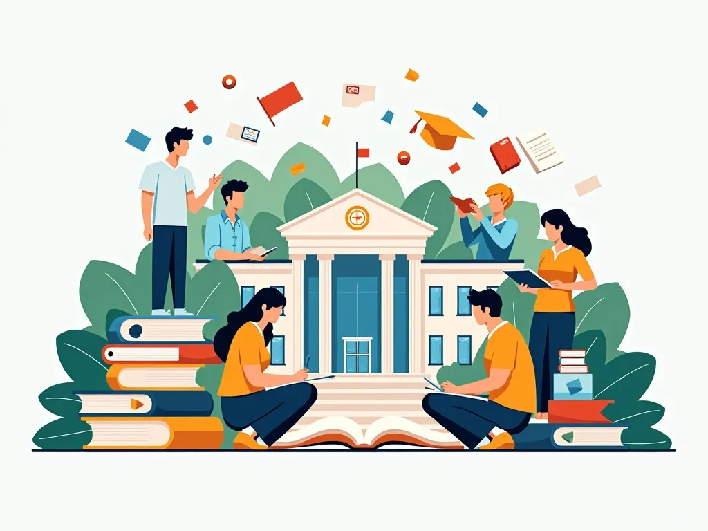 鳥取大学偏差値