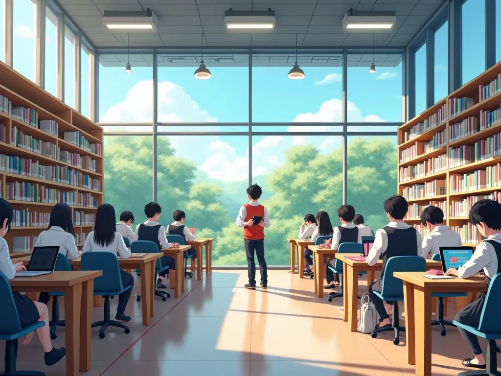 麗澤大学偏差値