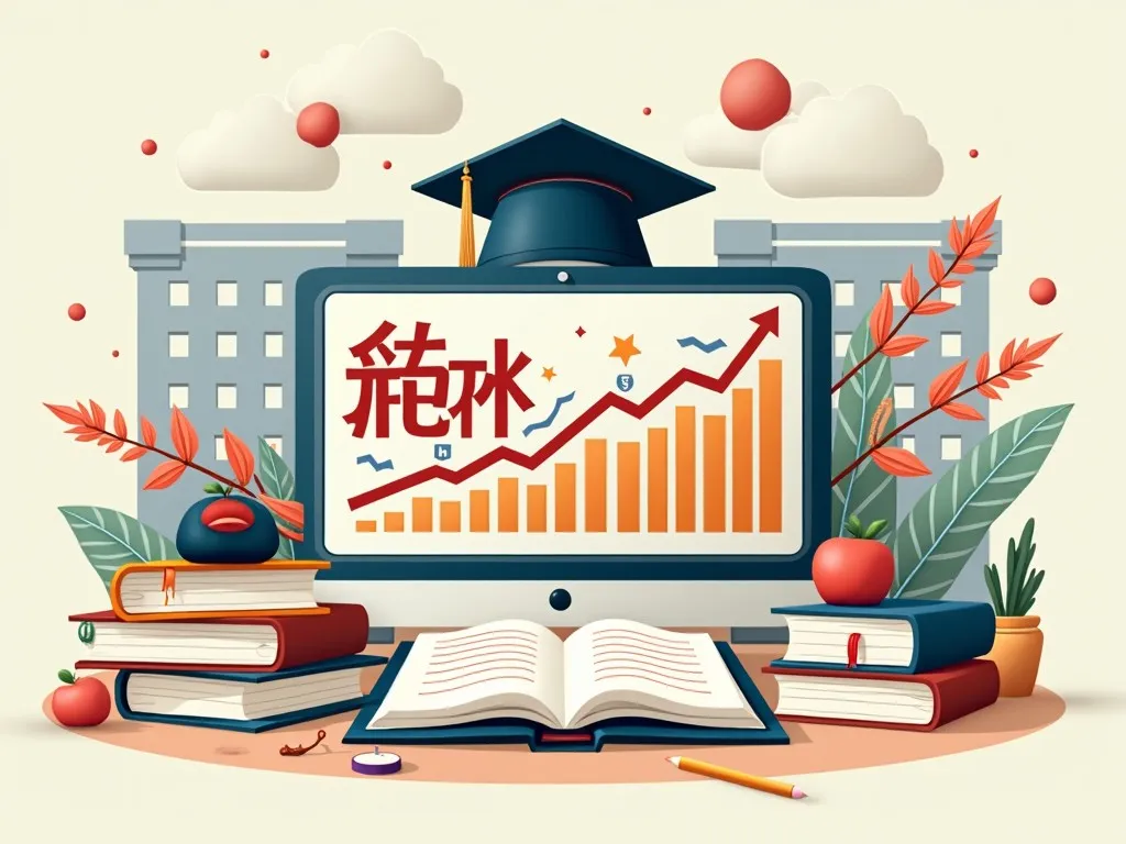麗澤高校偏差値