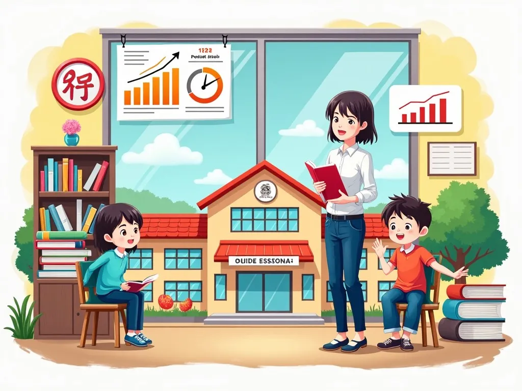 麻布中学偏差値