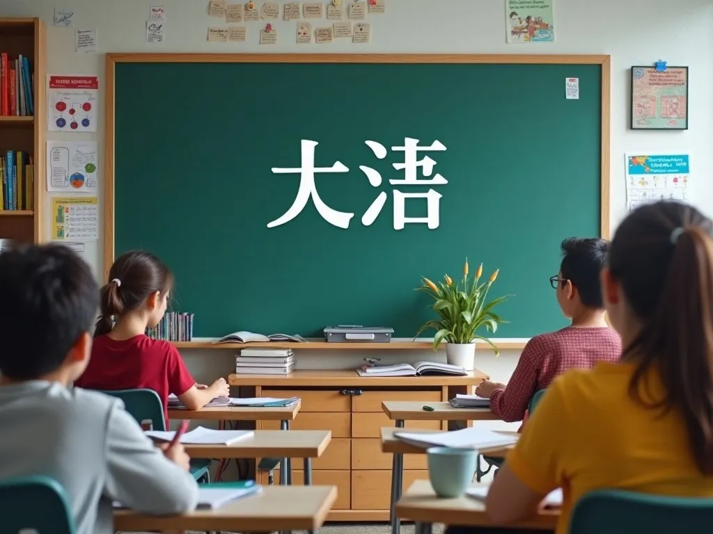 麻布高校偏差値